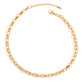 Frey Chain