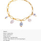 Lune Necklace