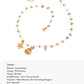 Sora Necklace