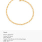 Frey Chain