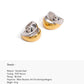 Vale Ear Cuff Cuff
