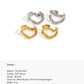 Nyx Ear Cuff