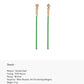 Kora Earrings