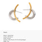 Alba Earrings