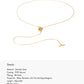 Orrin Necklace