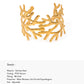 Nyra Cuff