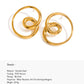 Thea Earrings