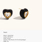 Amore Earrings