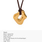 Arix Necklace