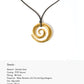 Cleo Necklace