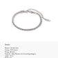 Vale Bracelet