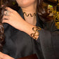 Kripa x Amorist