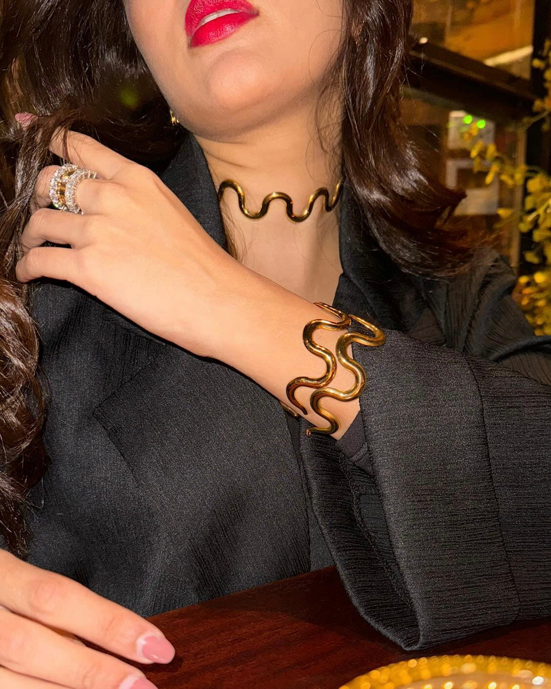Kripa x Amorist