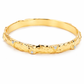 Liora Cuff