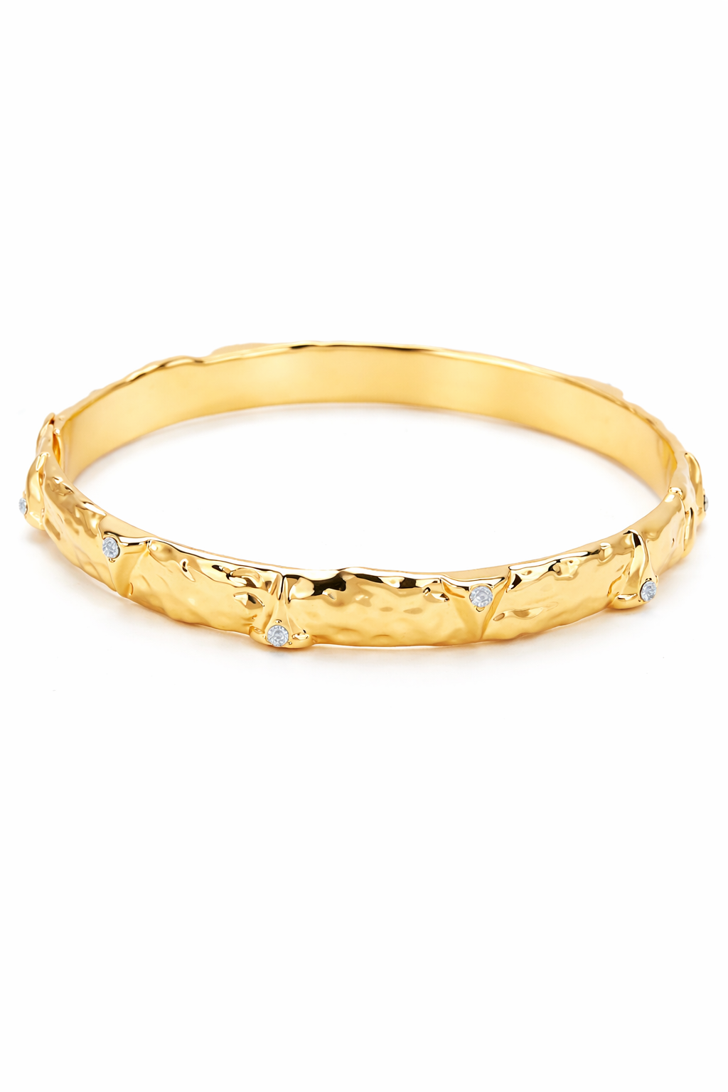 Liora Cuff