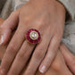 Arohi Ring