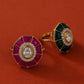 Arohi Ring