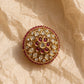 Adaa Ring | Adjustable
