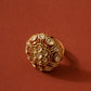 Mor Ring | Adjustable