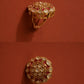 Mor Ring | Adjustable