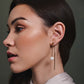 Lumen Earrings