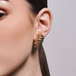 Naomi Earrings