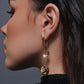 Eclat Earrings
