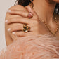Mehak x Fallon 2