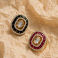 Gul Ring | Adjustable