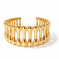 Naomi Cuff