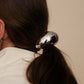 Isla - Sia Hair Tie