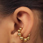 Sol Ear Cuff