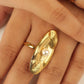 Ira Ring (Adjustable)