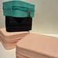 Jewellery Travel Box