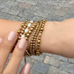 Rae Beaded Bracelets