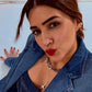 Kriti x Midnight 4