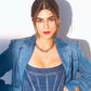 Kriti x Midnight 4