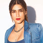 Kriti x Midnight 4