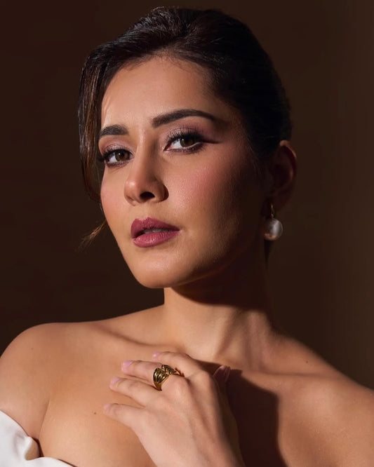 Raashi x Raya 2