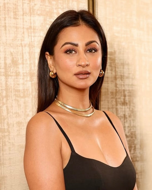 Sukhneet x Rae