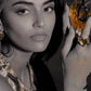 Mehak x Fallon 2