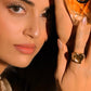 Mehak x Fallon 2
