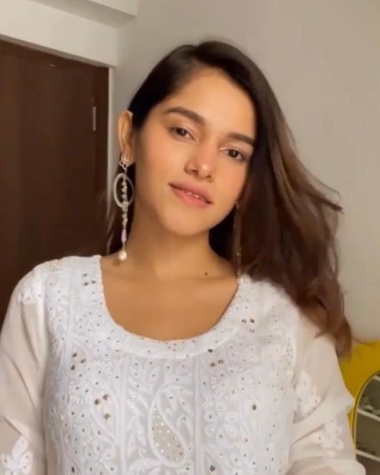 Sweven Dreamcatcher Danglers