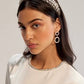 Adia Danglers
