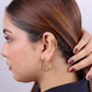 Orrin Earrings