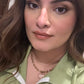 Mehak x Fallon 2