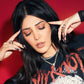 Shruti x Armour 2
