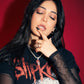 Shruti x Armour 2