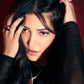 Shruti x Armour
