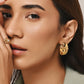 Kareena x Hue And Her